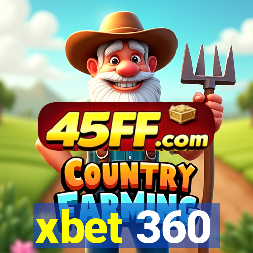 xbet 360